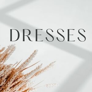 Long Sleeveless Midi Knee Length Printed Dress